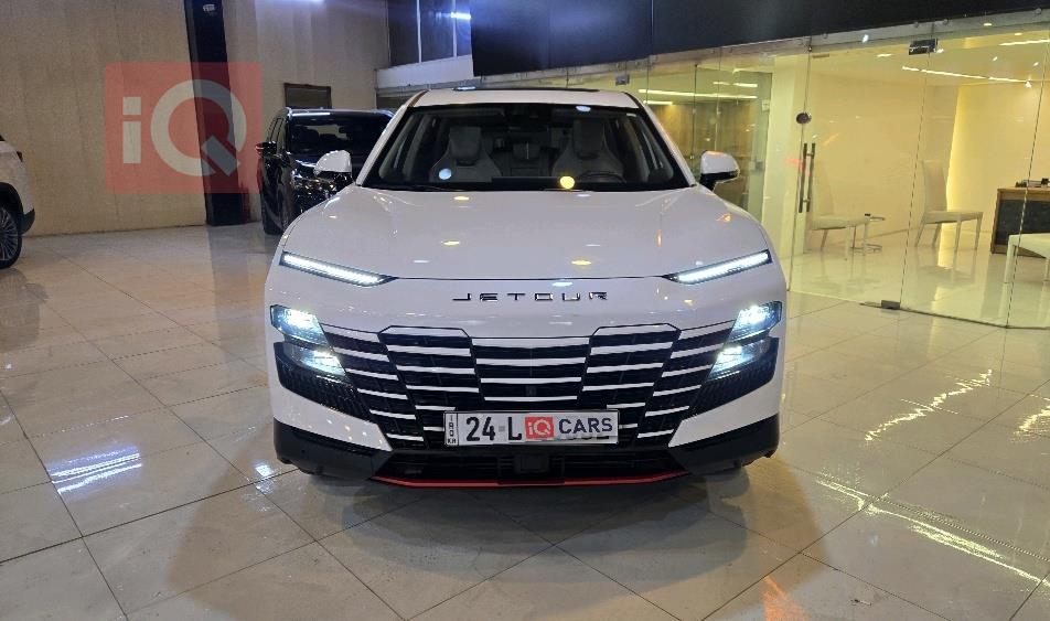 جيتور داشينج